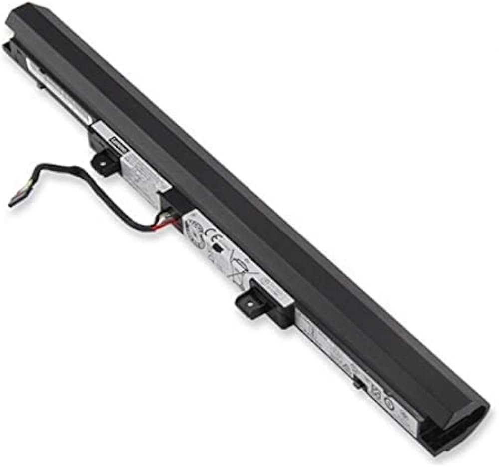 Lenovo L15M4A02 Laptop Battery (OEM)